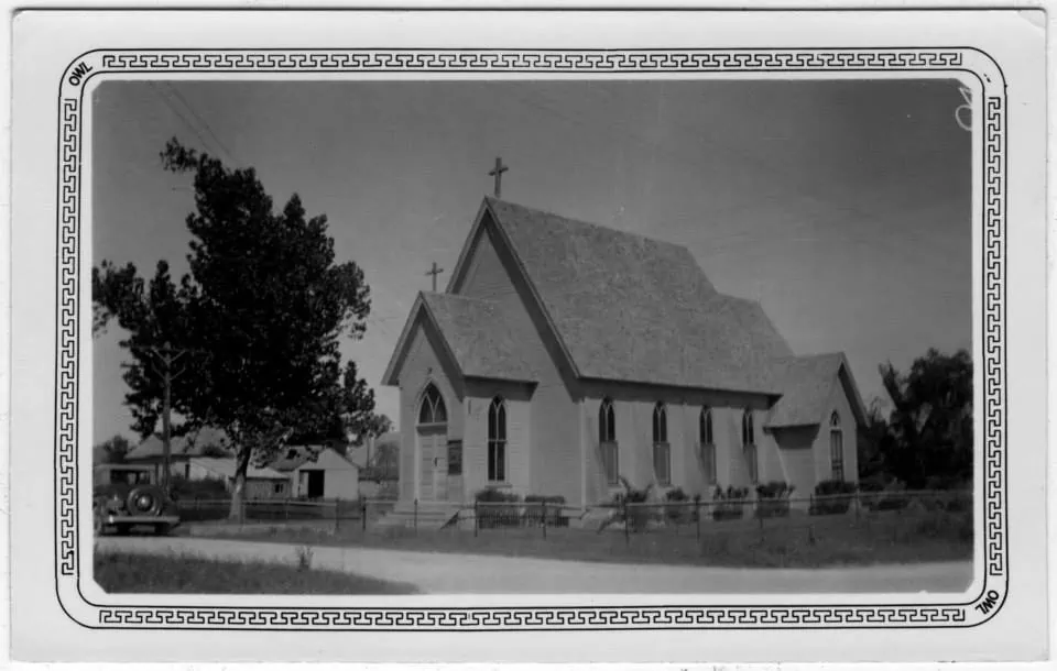 10547449 10153180728063928 7392458758836677448 n - Holy Comforter Episcopal Church & School